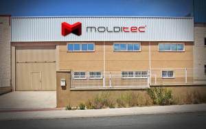 Fachada-molditec