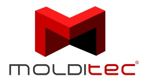 MolditecR4000