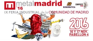 logo-metalmadrid-2016