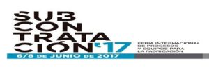LOGO BEC 2017