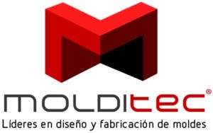 LOGO_CON_SLOGAN