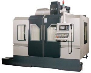 HARTFORD LG-1370 L