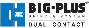 BIG-PLUS_logo-300x96
