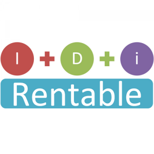 I_D_i_Rentable