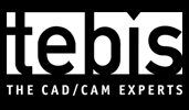 Tebis_Logo_en_big