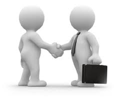 clientes