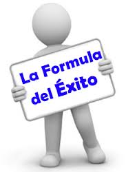 exito