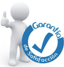 garantía