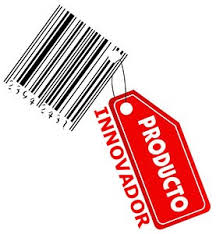 producto