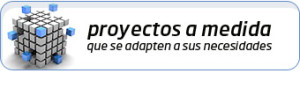 proyectos-a-medida