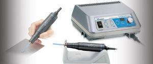 pulidora-manual-maquina-rectificadora-por-ultrasonidos-30800-2443685