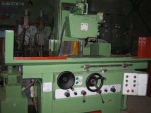rectificadora-tangencial-hidroprecis-6235380z0
