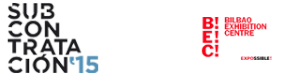 Logo_SUB_BEC1